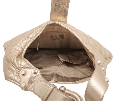 Ophidia Mini Bag 772314-1.jpg